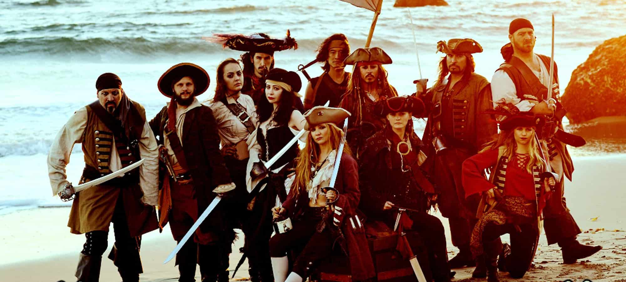 Image result for pirates